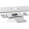 TERIAM ASPIRATORE DA TAVOLO DUST EXPERT ART. 800.343