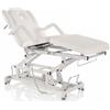 TERIAM LETTINO MULTIFUNZIONALE PHYSIO MASSAGE EXPERT ART. 376.006