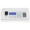 TERIAM MACCHINA PER PRESSOTERAPIA ART. 370.093