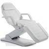 TERIAM POLTRONA TEKNO FIT BIANCO ART. 370.037