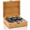 TERIAM SET PIETRE TEKNO ART. 350.105