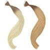 DI BIASE EXTENSION CAPELLI LISCI CIOCCHE ADESIVE 2.5GR OMBRE X 10PZ 50CM ART. STKR 4 CM 50 SH