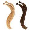 DI BIASE EXTENSION CAPELLI LISCI CIOCCHE CHERATINA 0,8GR X 20PZ 50CM ART. 2002 50