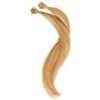 DI BIASE EXTENSION CAPELLI LISCI CIOCCHE CHERATINA 1GR X 20PZ 50CM ART. 2002.1G 50