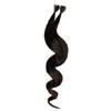 DI BIASE EXTENSION CAPELLI ONDULATI CIOCCHE CHERATINA 1GR X 20PZ 50CM ART. 2002.1GW 50