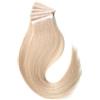 DI BIASE EXTENSION TESSITURA BOND 15 GRAMMI CAPELLI LISCI 15GR 1PZ 50-55CM ART. BOND