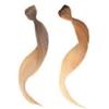 DI BIASE EXTENSION TESSITURA OMBRE 100 GRAMMI CAPELLI LISCI 100GR 1PZ 50-55CM ART. CAPTA 50 SH
