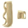 DI BIASE EXTENSION TOUPET PROHAIR LISCIO SISTEMA A STRAPPO 1PZ 60CM ART. SERENA