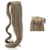 DI BIASE EXTENSION TOUPET PROHAIR LISCIO SISTEMA A STRAPPO 1PZ 70CM ART. EGIZIA