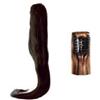 DI BIASE EXTENSION TOUPET PROHAIR LISCIO SISTEMA CON MOLLETTONE 1PZ 60CM ART. MAYA