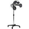 ARTEM TERMOATTIVATORE SMART CON BASE ART. 02101103