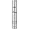 L'OREAL LACCA INFINIUM PURE 6 SOFT 300ML