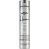 L'OREAL LACCA INFINIUM PURE 6 STRONG 300ML