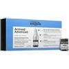L'OREAL SERIE EXPERT AMINEXIL ADVANCED CONF.10 FIALE