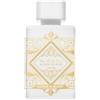 LATTAFA BADEE AL OUD HONOR & GLORY EDP 100ML