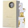 LATTAFA HER CONFESSION EDP 100ML