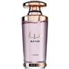 LATTAFA MAYAR EDP 100ML DONNA