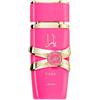 LATTAFA YARA CANDY EDP 100ML