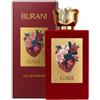 BURANI GAIA EDP 100ML