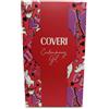 SIFARMA ENRICO COVERI CONTEMPORARY GIRL GEL DOCCIA 200ML + CREMA CORPO 200ML