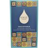 SIFARMA GOCCE DI NAPOLEON SOLE DI PUGLIA ACQUA PROFUMATA CORPO & CAPELLI 200 ML + GEL DOCCIA 150ML