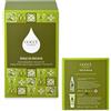 SIFARMA GOCCE DI NAPOLEON SOLE DI SICILIA ACQUA PROFUMATA CORPO & CAPELLI 200 ML + GEL DOCCIA 150ML
