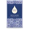 SIFARMA GOCCE DI NAPOLEON SOLE DI TOSCANA ACQUA PROFUMATA CORPO & CAPELLI 200 ML + GEL DOCCIA 150ML