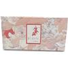 BURANI CLASSIC EDP 100ML + POCHETTE