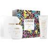 ENRICO COVERI COVERI CONTEMPORARY GIRL VANILLA LOVER EDP 100ML + CREMA CORPO 200ML