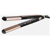 RETRO' PROFESSIONAL RETRO' PIASTRA IN TOURMALINA PROFESSIONALE RUP602C NERO
