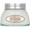 L'OCCITANE CONCENTRATO DI LATTE DI MANDORLA 200ML