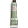 L'OCCITANE CREMA MANI MANDORLA 75ML