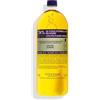 L'OCCITANE MANDORLA OLIO DOCCIA 500 ML ECO-RICARICA