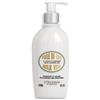L'OCCITANE OLIO DI MANDORLA LOZIONE 240ML