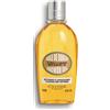 L'OCCITANE OLIO DOCCIA 250ML