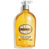 L'OCCITANE OLIO DOCCIA 500ML