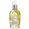 L'OCCITANE OLIO SOUPLESSE ALLA MANDORLA DELLA PROVENZA 100ML
