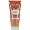 L'OCCITANE SCRUB DOCCIA 200ML