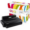 ARMOR Toner Nero Armor per Samung per ProXpress M3320, M3370, M3820, M3870 pag5000