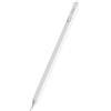 TRUST Penna capacitiva attiva per iPad - Kyna-Trust