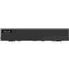 HiLook NVR-108MH-C(E). NVR 8 Canali Mini 1U banda in/out 80/80 Mbps con HDMI/VGA