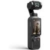 DJI Osmo Pocket 4 Combo Standard