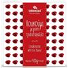 Loukoumiland Rose Turkish Delight - 400g / Traditioneel Recept Grieks Delight/Loukoumi