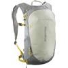 SALOMON TRAILBLAZER 10L ZAINO
