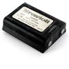 RAVIOLI BATTERIA ORIGINALE RAVIOLI NH800 NiMH 3,6V 800 mAh