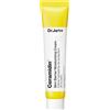 Dr.Jart Dr.Jart Ceramidin Skin Barrier Moisturizing Cream 15ml