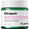 Dr.Jart Dr.Jart Cicapair™ Tiger Grass Color Correcting Treatment 50 ml