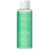 Mixsoon Mixsoon Cicatree Clean Toner 150ml