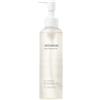 Mixsoon Mixsoon Bean Cleansing Oil 195ml