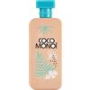 COCO MONOI Coco Monoi Eau De Toilette 100ml
